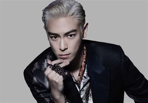 top big bang versace|what happened to big bang.